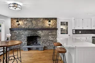 14 Veeder Dr, Falmouth, MA 02536 - Photo 12