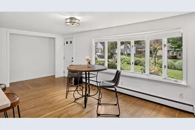 14 Veeder Dr, Falmouth, MA 02536 - Photo 10