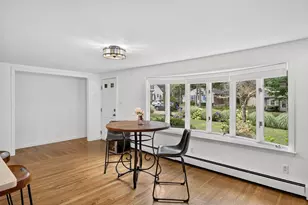 14 Veeder Dr, Falmouth, MA 02536 - Photo 10