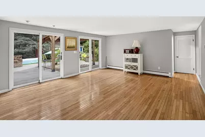 14 Veeder Dr, Falmouth, MA 02536 - Photo 20