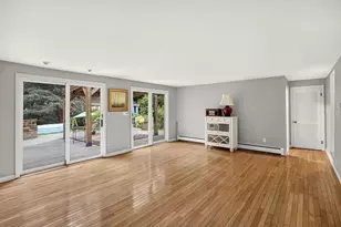 14 Veeder Dr, Falmouth, MA 02536 - Photo 20