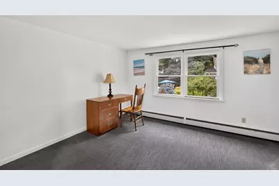 14 Veeder Dr, Falmouth, MA 02536 - Photo 24