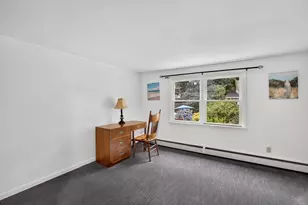 14 Veeder Dr, Falmouth, MA 02536 - Photo 24