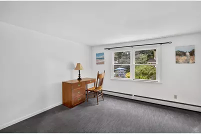14 Veeder Dr, Falmouth, MA 02536 - Photo 26