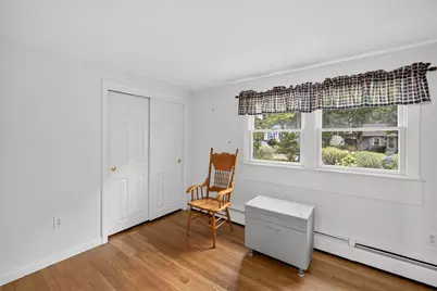 14 Veeder Dr, Falmouth, MA 02536 - Photo 28