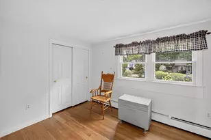 14 Veeder Dr, Falmouth, MA 02536 - Photo 28
