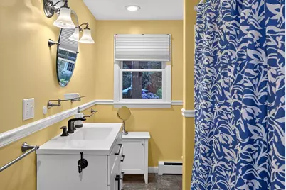 14 Veeder Dr, Falmouth, MA 02536 - Photo 28