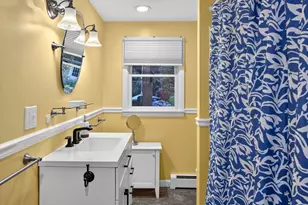 14 Veeder Dr, Falmouth, MA 02536 - Photo 28