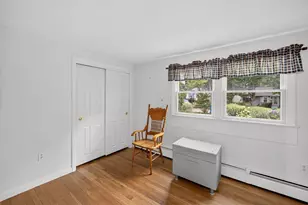 14 Veeder Dr, Falmouth, MA 02536 - Photo 30