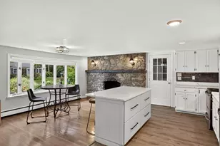 14 Veeder Dr, Falmouth, MA 02536 - Photo 8