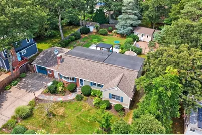 14 Veeder Dr, Falmouth, MA 02536 - Photo 38