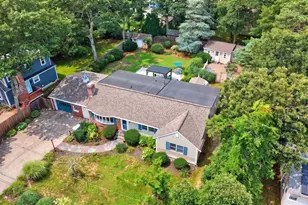 14 Veeder Dr, Falmouth, MA 02536 - Photo 38