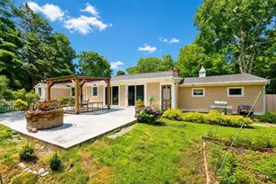 14 Veeder Dr, Falmouth, MA 02536 - Photo 32