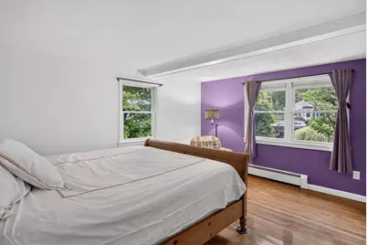 14 Veeder Dr, Falmouth, MA 02536 - Photo 24