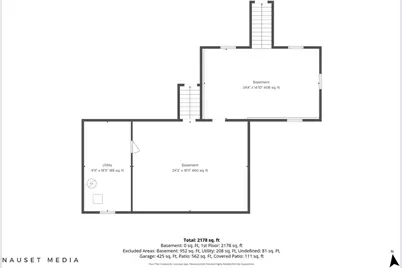 14 Veeder Dr, Falmouth, MA 02536 - Photo 42