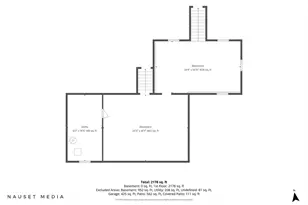 14 Veeder Dr, Falmouth, MA 02536 - Photo 42