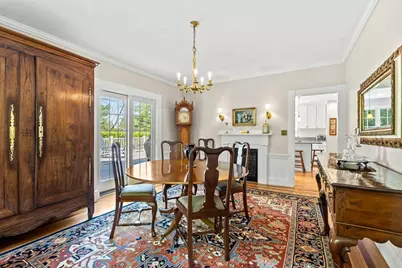 50 Bridge St, Manchester by the Sea, MA 01944 - Photo 18