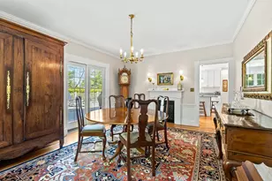 50 Bridge St, Manchester by the Sea, MA 01944 - Photo 18