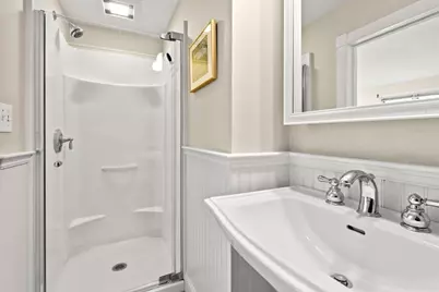 50 Bridge St, Manchester by the Sea, MA 01944 - Photo 26