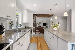 50 Bridge St, Manchester by the Sea, MA 01944 - Photo 10