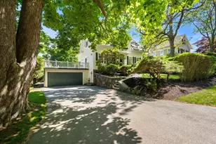50 Bridge St, Manchester by the Sea, MA 01944 - Photo 2