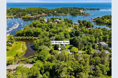 50 Bridge St, Manchester by the Sea, MA 01944 - Photo 6