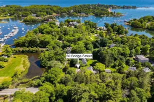 50 Bridge St, Manchester by the Sea, MA 01944 - Photo 6