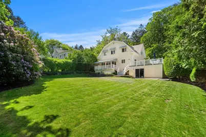 50 Bridge St, Manchester by the Sea, MA 01944 - Photo 4