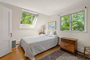 50 Bridge St, Manchester by the Sea, MA 01944 - Photo 30