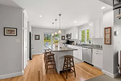50 Bridge St, Manchester by the Sea, MA 01944 - Photo 8
