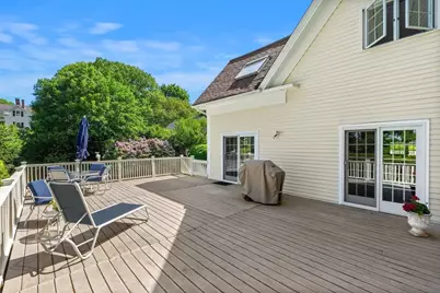 50 Bridge St, Manchester by the Sea, MA 01944 - Photo 38