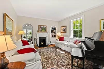 50 Bridge St, Manchester by the Sea, MA 01944 - Photo 20