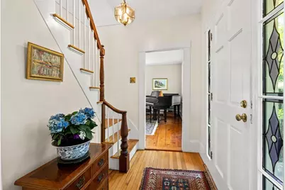 50 Bridge St, Manchester by the Sea, MA 01944 - Photo 22