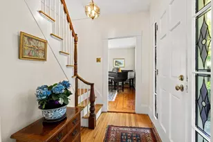50 Bridge St, Manchester by the Sea, MA 01944 - Photo 22