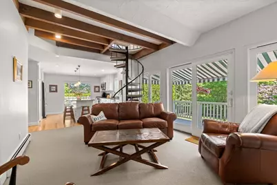 50 Bridge St, Manchester by the Sea, MA 01944 - Photo 14