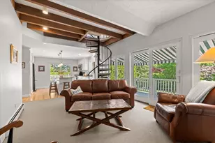 50 Bridge St, Manchester by the Sea, MA 01944 - Photo 14
