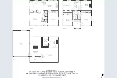 50 Bridge St, Manchester by the Sea, MA 01944 - Photo 42