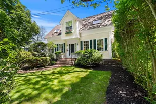 50 Bridge St, Manchester by the Sea, MA 01944 - Photo 1