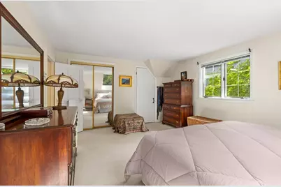50 Bridge St, Manchester by the Sea, MA 01944 - Photo 24