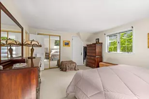 50 Bridge St, Manchester by the Sea, MA 01944 - Photo 24