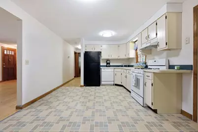 38 McNamara Rd, Yarmouth, MA 02673 - Photo 20
