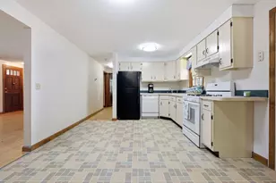 38 McNamara Rd, Yarmouth, MA 02673 - Photo 20