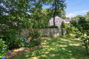 38 McNamara Rd, Yarmouth, MA 02673 - Photo 14