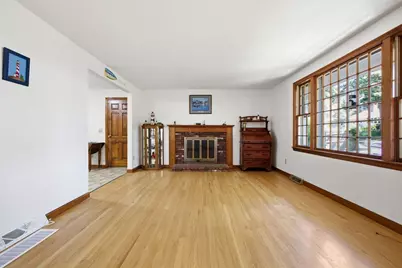 38 McNamara Rd, Yarmouth, MA 02673 - Photo 4