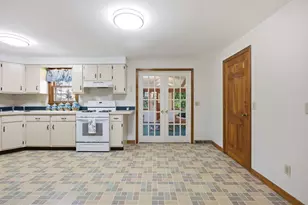 38 McNamara Rd, Yarmouth, MA 02673 - Photo 18