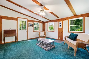 38 McNamara Rd, Yarmouth, MA 02673 - Photo 10