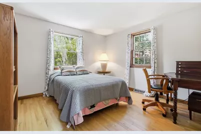 38 McNamara Rd, Yarmouth, MA 02673 - Photo 22