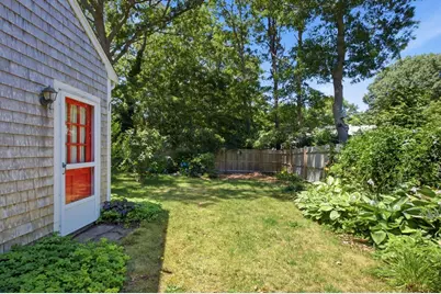 38 McNamara Rd, Yarmouth, MA 02673 - Photo 16