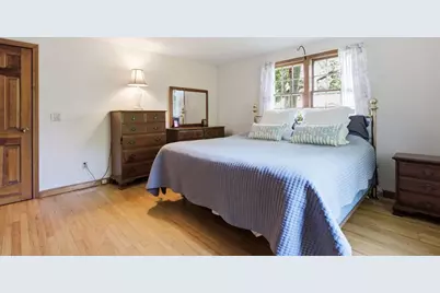 38 McNamara Rd, Yarmouth, MA 02673 - Photo 26