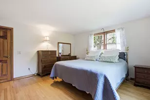 38 McNamara Rd, Yarmouth, MA 02673 - Photo 26